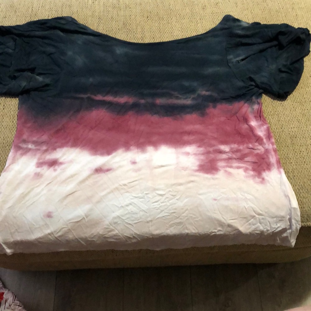 Moon & Sky Tee